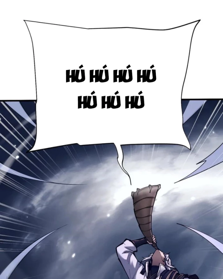 Toàn Chức Kiếm Tu Chapter 36 - 61