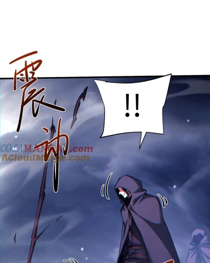 Toàn Chức Kiếm Tu Chapter 36 - 65