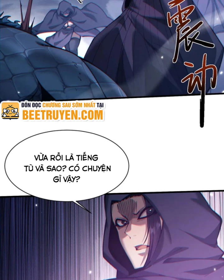 Toàn Chức Kiếm Tu Chapter 36 - 66
