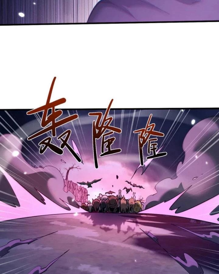 Toàn Chức Kiếm Tu Chapter 36 - 67