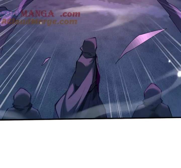 Toàn Chức Kiếm Tu Chapter 36 - 68