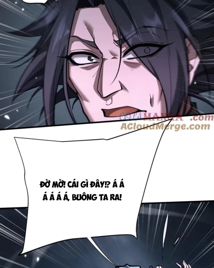 Toàn Chức Kiếm Tu Chapter 36 - 75