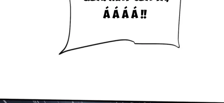 Toàn Chức Kiếm Tu Chapter 36 - 77