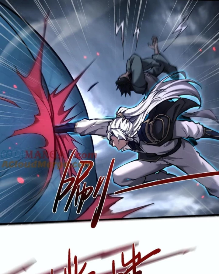 Toàn Chức Kiếm Tu Chapter 36 - 78