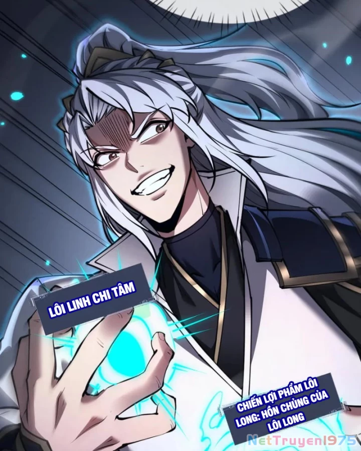 Toàn Chức Kiếm Tu Chapter 36 - 80