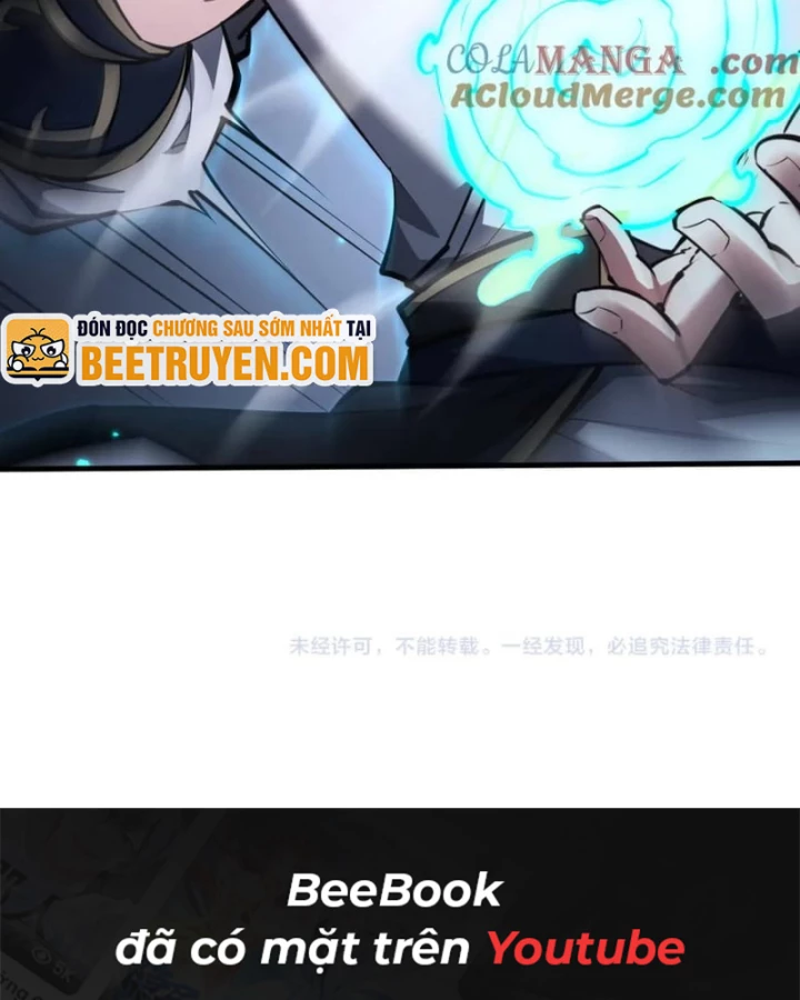Toàn Chức Kiếm Tu Chapter 36 - 81