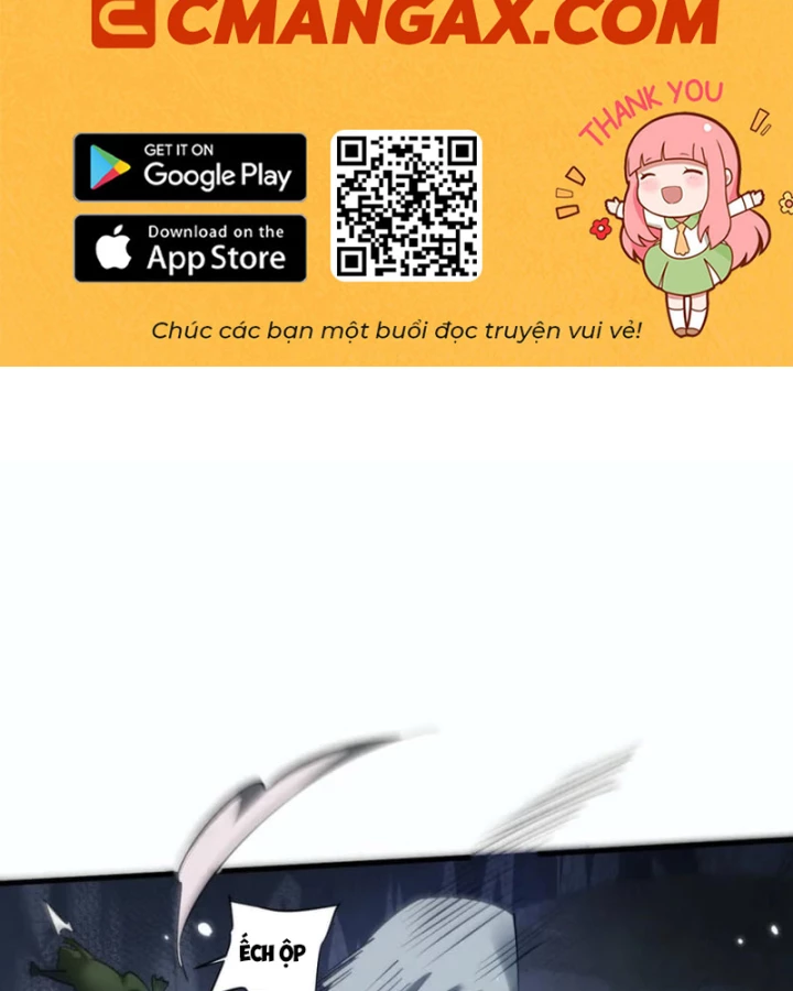 Toàn Chức Kiếm Tu Chapter 37 - 2