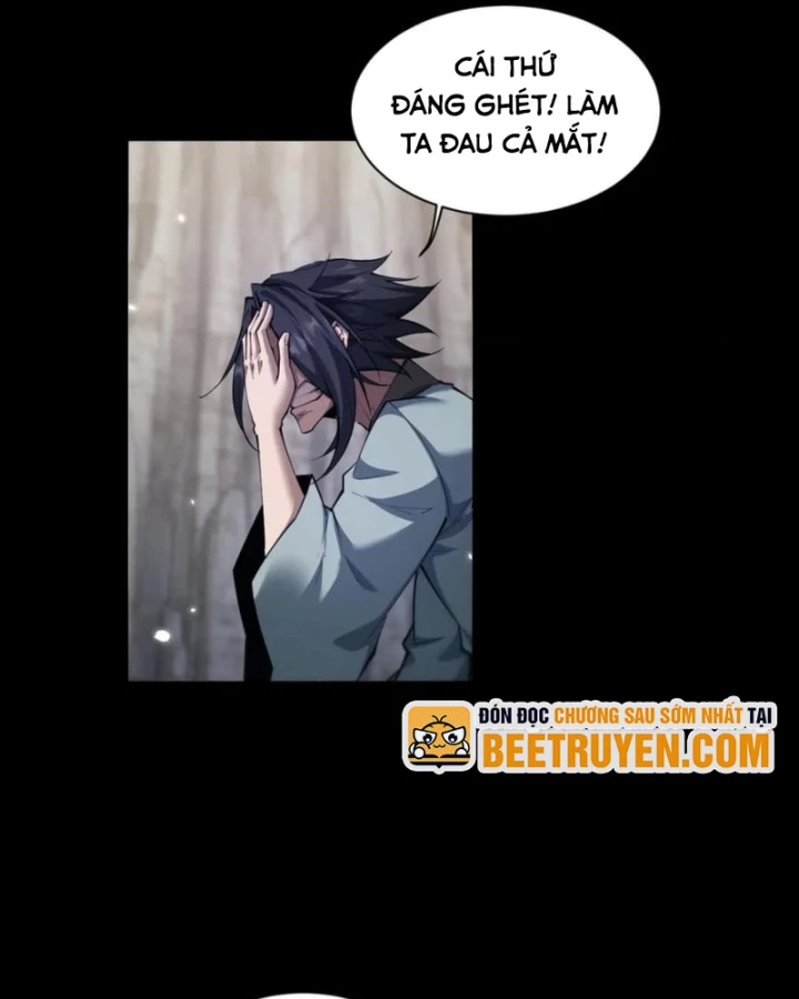 Toàn Chức Kiếm Tu Chapter 37 - 4