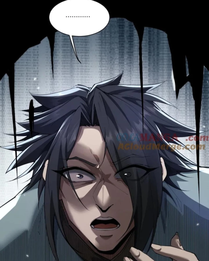 Toàn Chức Kiếm Tu Chapter 37 - 5