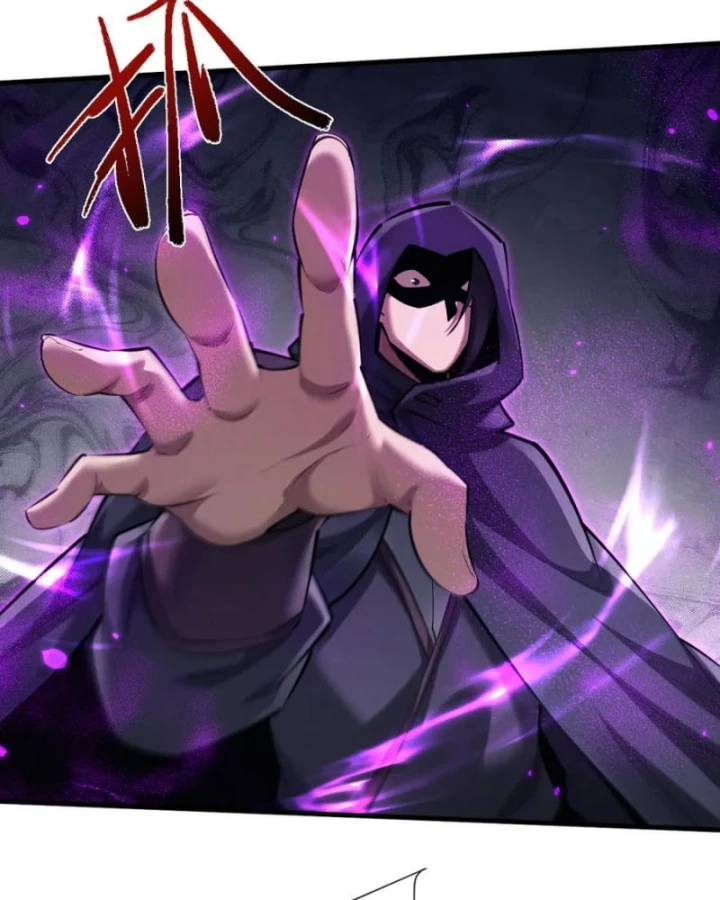 Toàn Chức Kiếm Tu Chapter 37 - 11