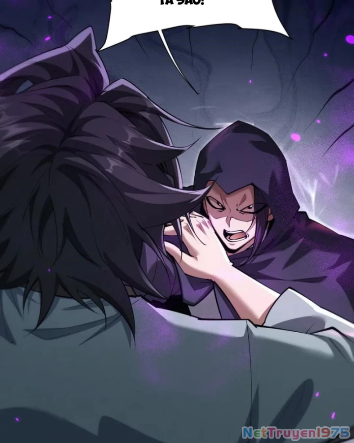 Toàn Chức Kiếm Tu Chapter 37 - 13