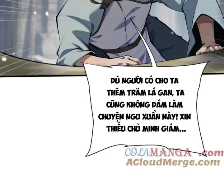Toàn Chức Kiếm Tu Chapter 37 - 17