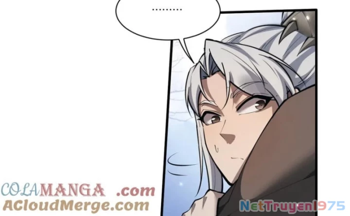 Toàn Chức Kiếm Tu Chapter 37 - 20