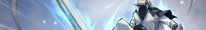 Toàn Chức Kiếm Tu Chapter 37 - 24