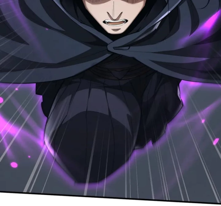 Toàn Chức Kiếm Tu Chapter 37 - 28