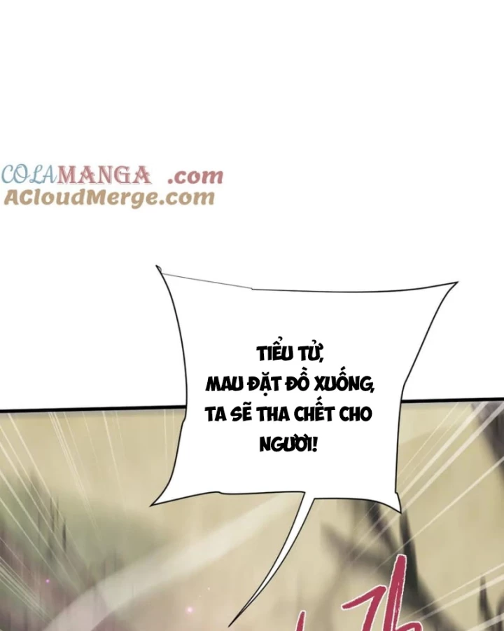 Toàn Chức Kiếm Tu Chapter 37 - 29