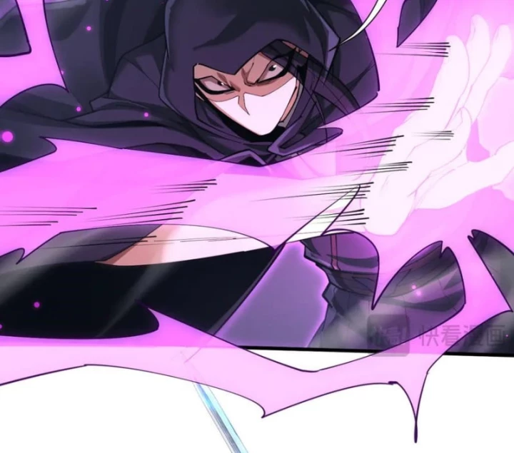 Toàn Chức Kiếm Tu Chapter 37 - 33