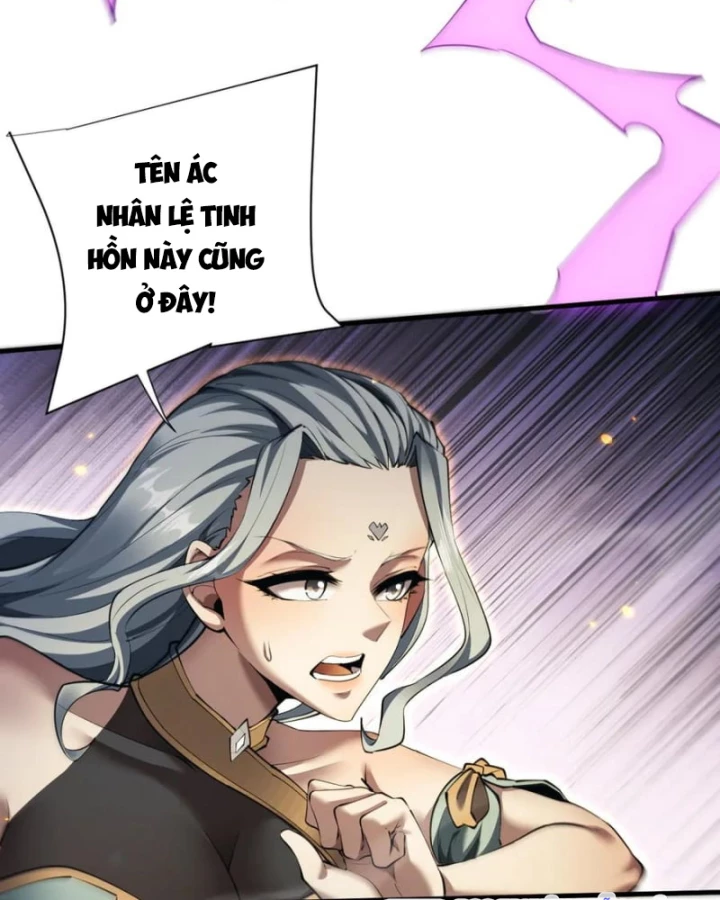 Toàn Chức Kiếm Tu Chapter 37 - 43