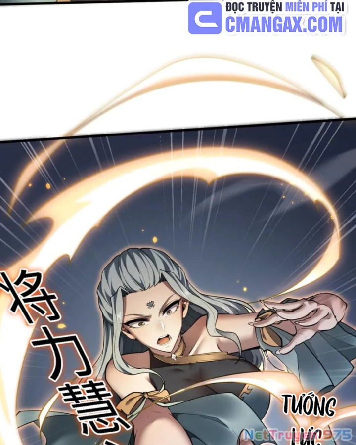 Toàn Chức Kiếm Tu Chapter 37 - 44