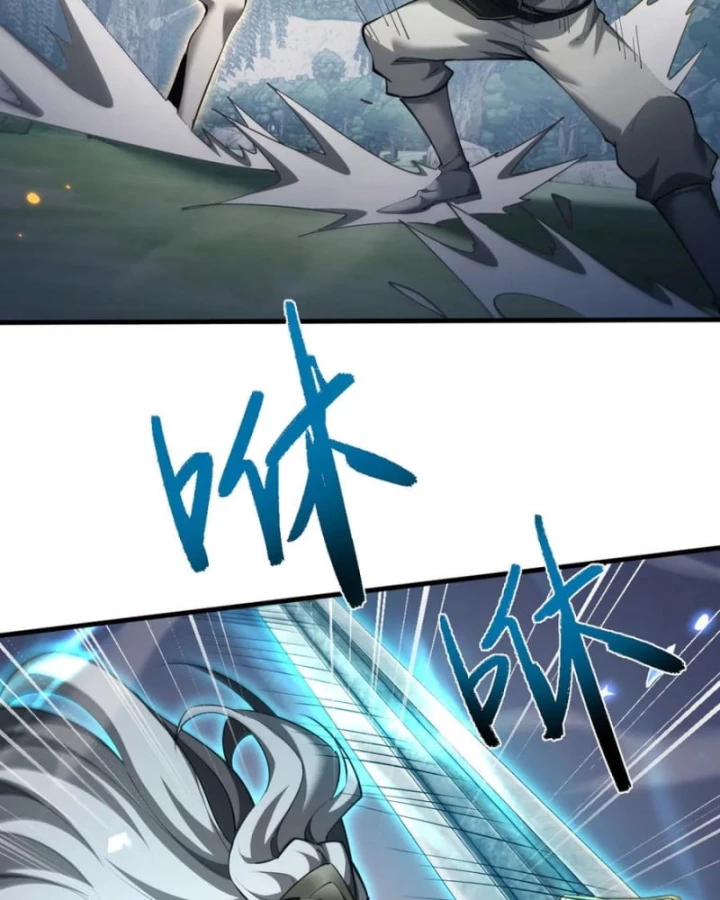 Toàn Chức Kiếm Tu Chapter 37 - 48