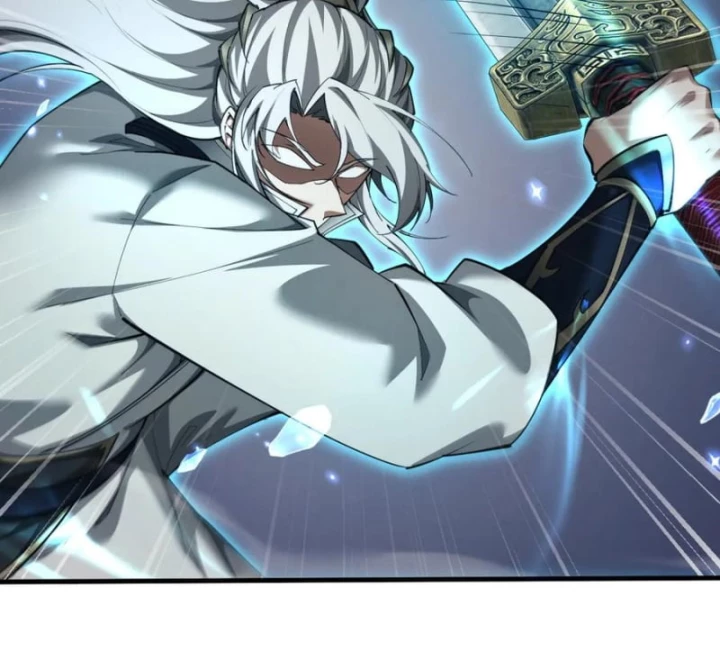 Toàn Chức Kiếm Tu Chapter 37 - 49