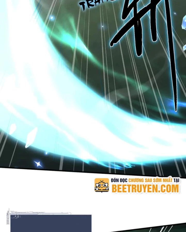 Toàn Chức Kiếm Tu Chapter 37 - 51