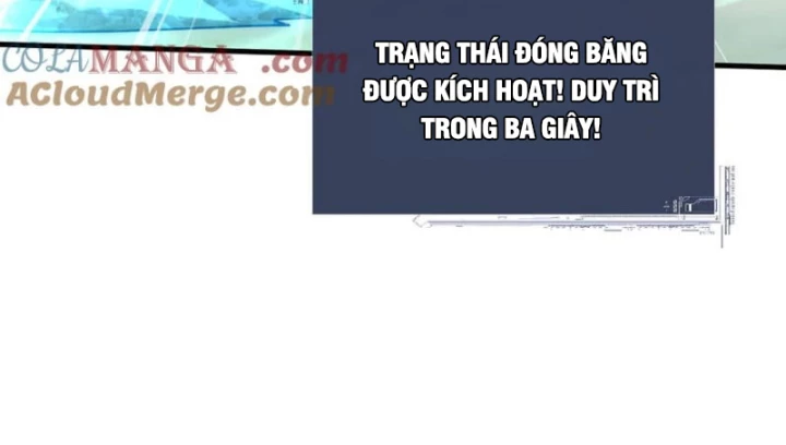 Toàn Chức Kiếm Tu Chapter 37 - 53
