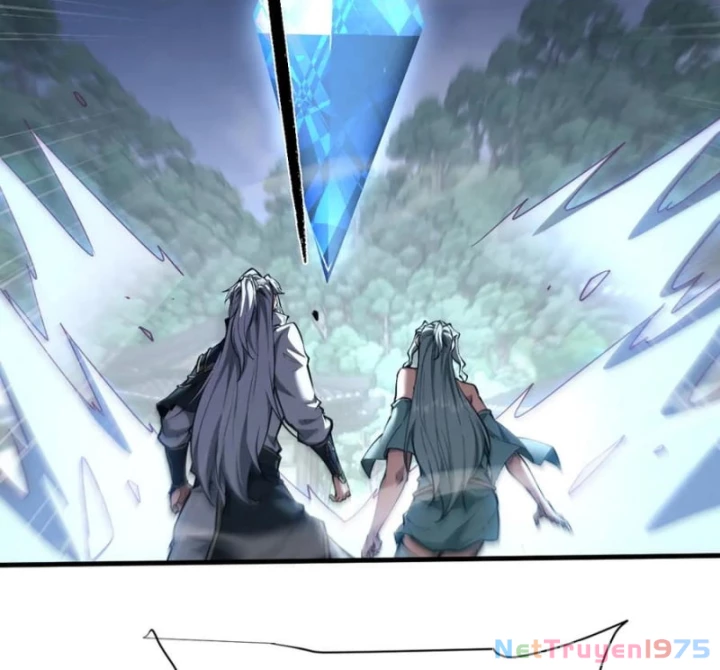 Toàn Chức Kiếm Tu Chapter 37 - 57