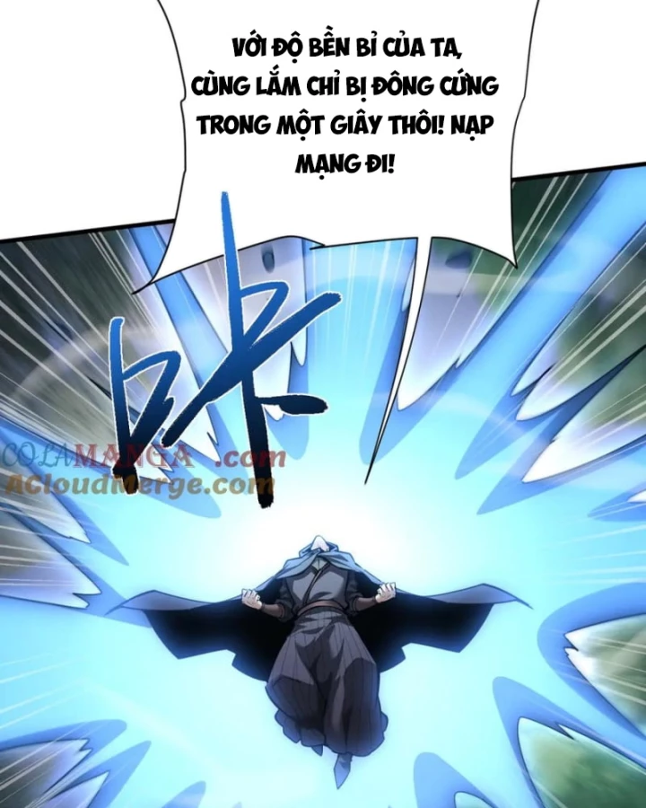 Toàn Chức Kiếm Tu Chapter 37 - 58