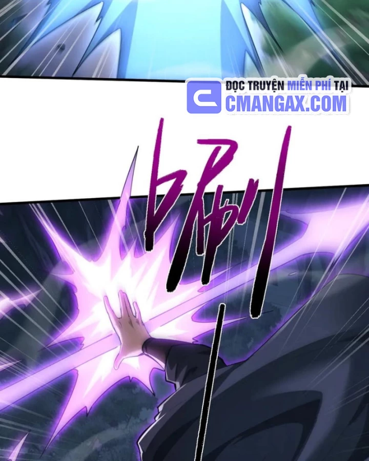 Toàn Chức Kiếm Tu Chapter 37 - 59