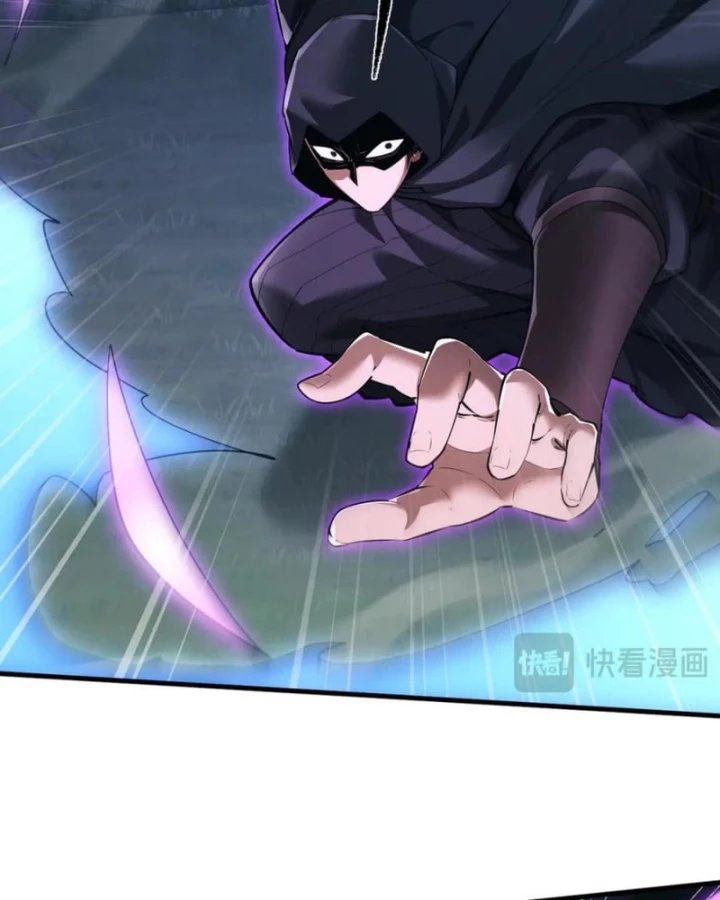 Toàn Chức Kiếm Tu Chapter 37 - 60