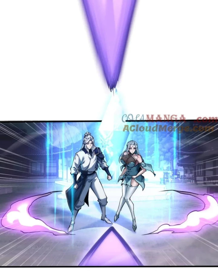 Toàn Chức Kiếm Tu Chapter 37 - 64