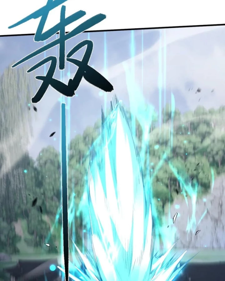 Toàn Chức Kiếm Tu Chapter 37 - 67