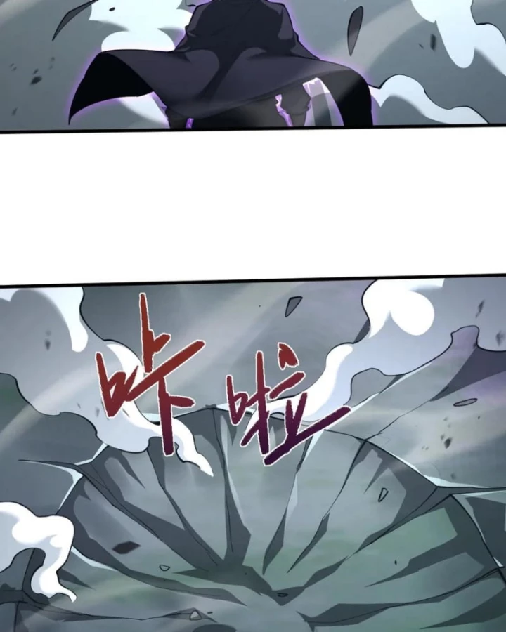 Toàn Chức Kiếm Tu Chapter 37 - 70