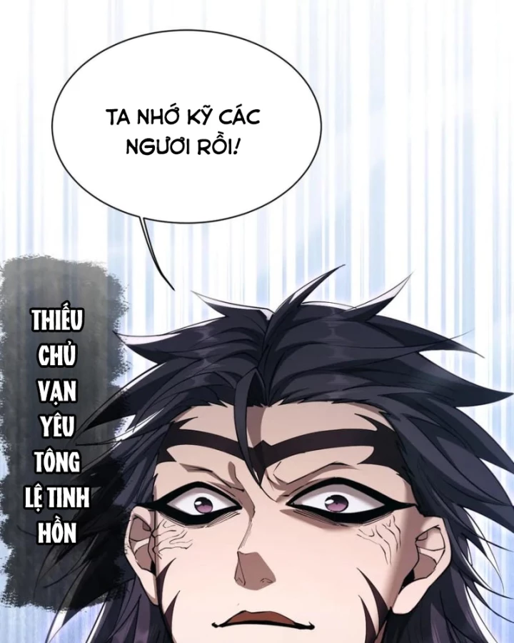 Toàn Chức Kiếm Tu Chapter 37 - 73