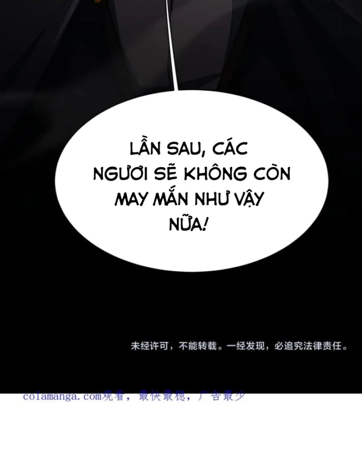 Toàn Chức Kiếm Tu Chapter 37 - 75