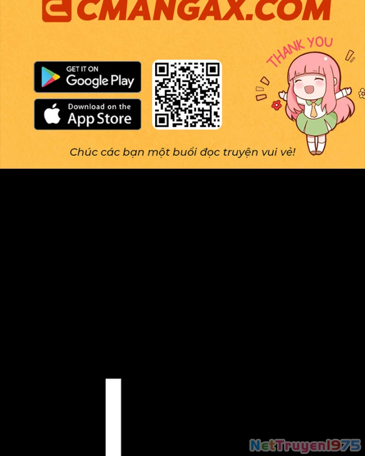 Toàn Chức Kiếm Tu Chapter 38 - 2