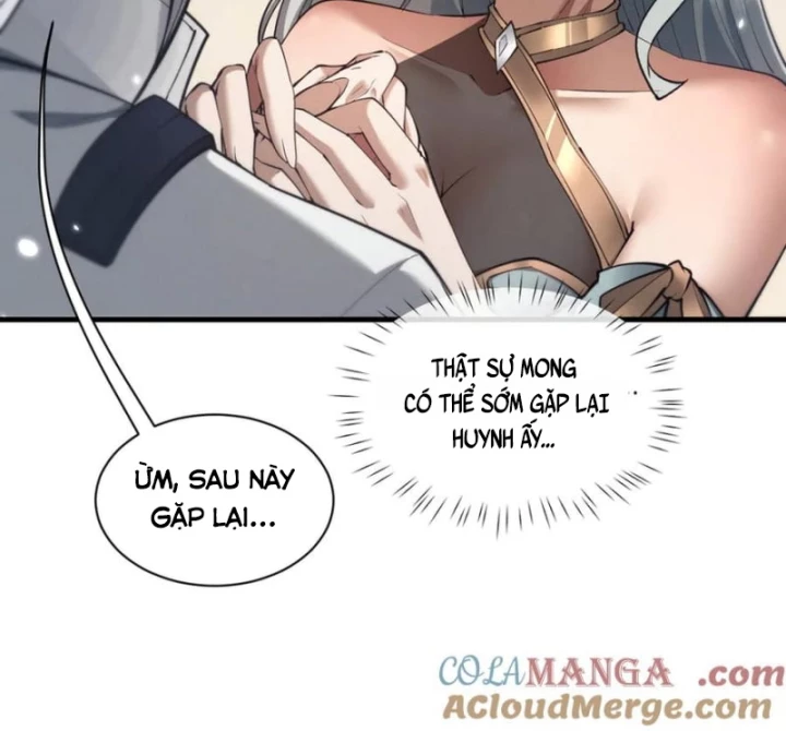 Toàn Chức Kiếm Tu Chapter 38 - 9