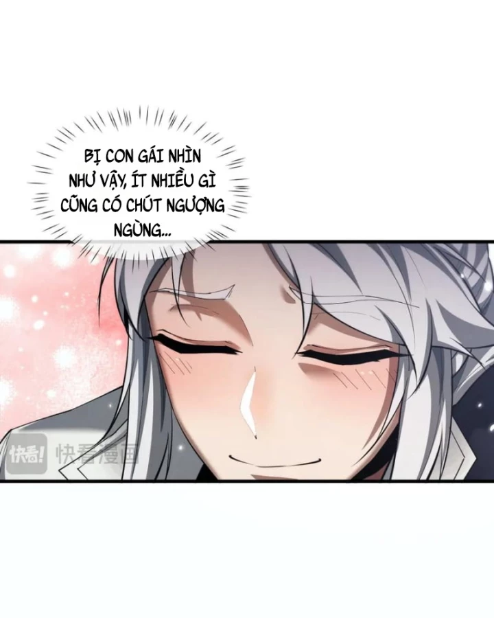 Toàn Chức Kiếm Tu Chapter 38 - 10