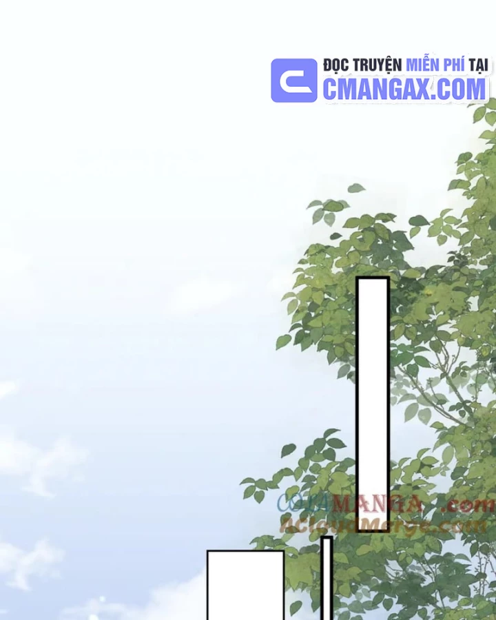 Toàn Chức Kiếm Tu Chapter 38 - 11