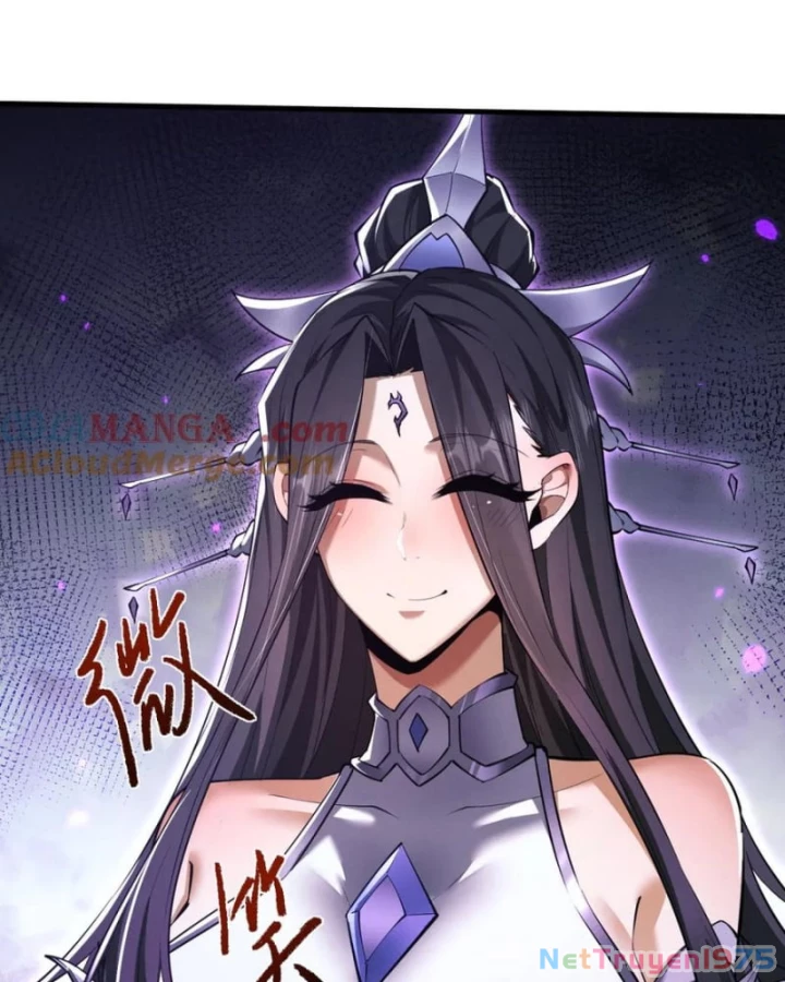 Toàn Chức Kiếm Tu Chapter 38 - 16