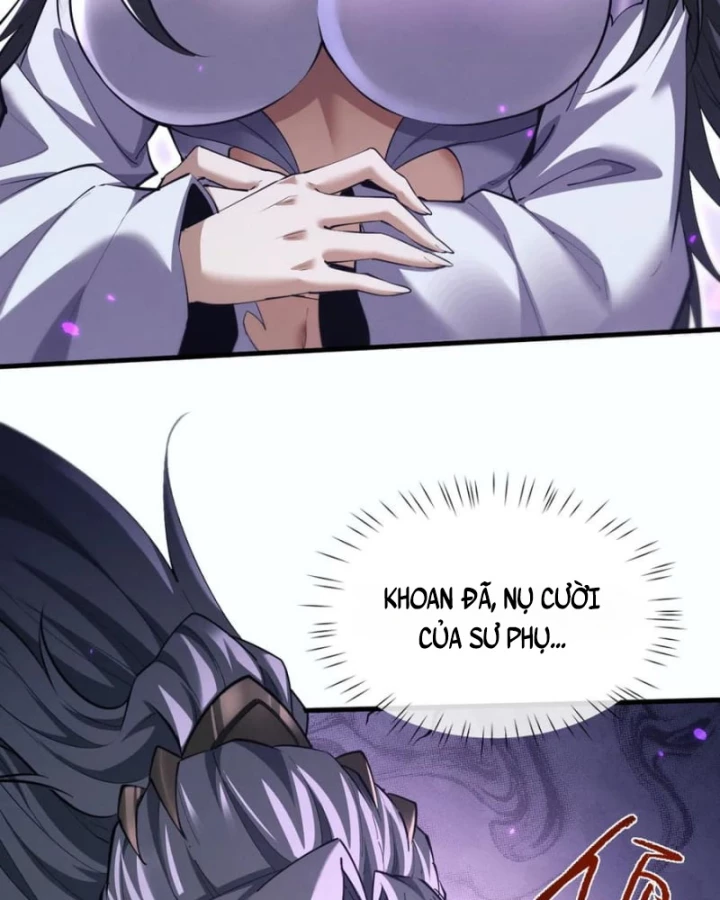 Toàn Chức Kiếm Tu Chapter 38 - 18