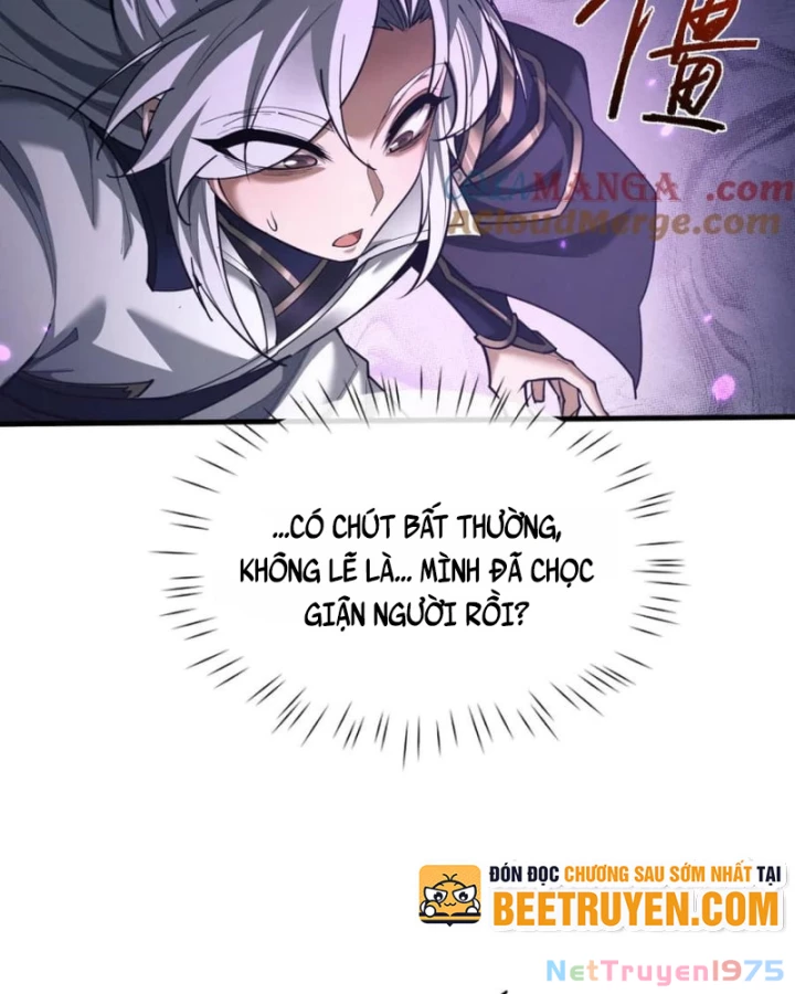 Toàn Chức Kiếm Tu Chapter 38 - 19
