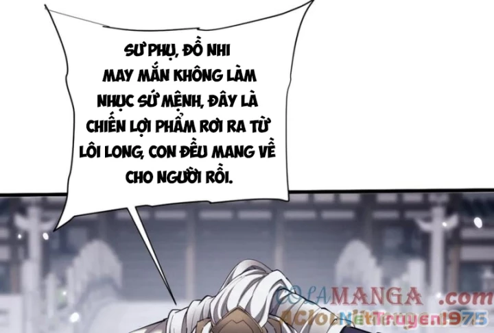 Toàn Chức Kiếm Tu Chapter 38 - 20