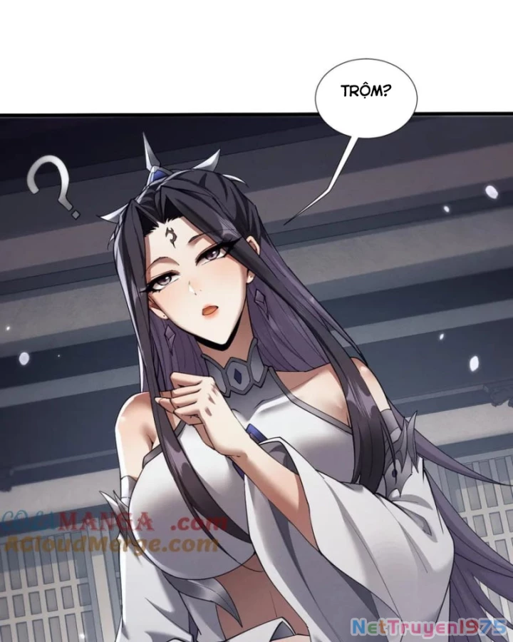 Toàn Chức Kiếm Tu Chapter 38 - 26