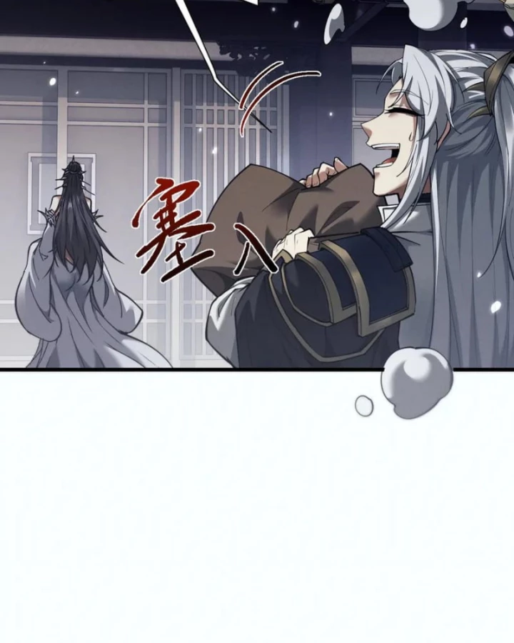 Toàn Chức Kiếm Tu Chapter 38 - 30