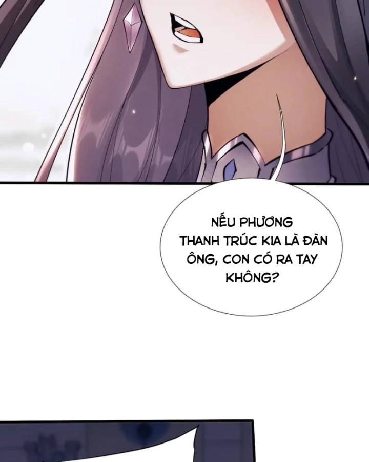 Toàn Chức Kiếm Tu Chapter 38 - 37