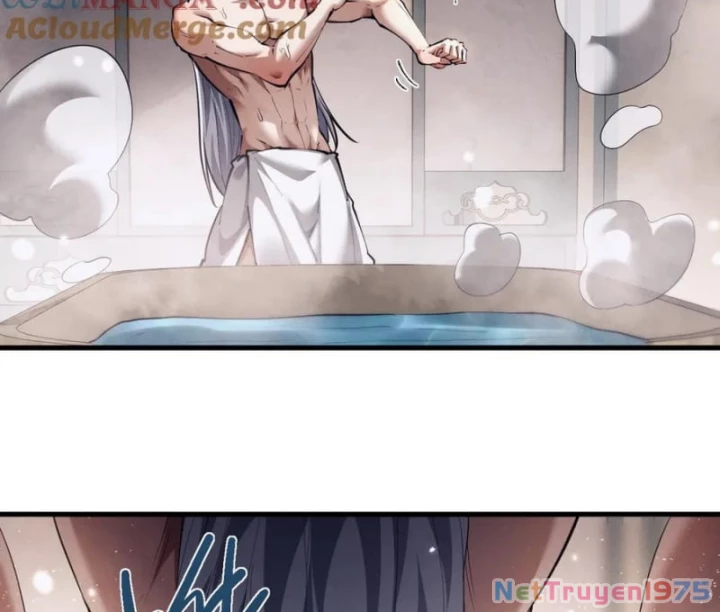 Toàn Chức Kiếm Tu Chapter 38 - 47