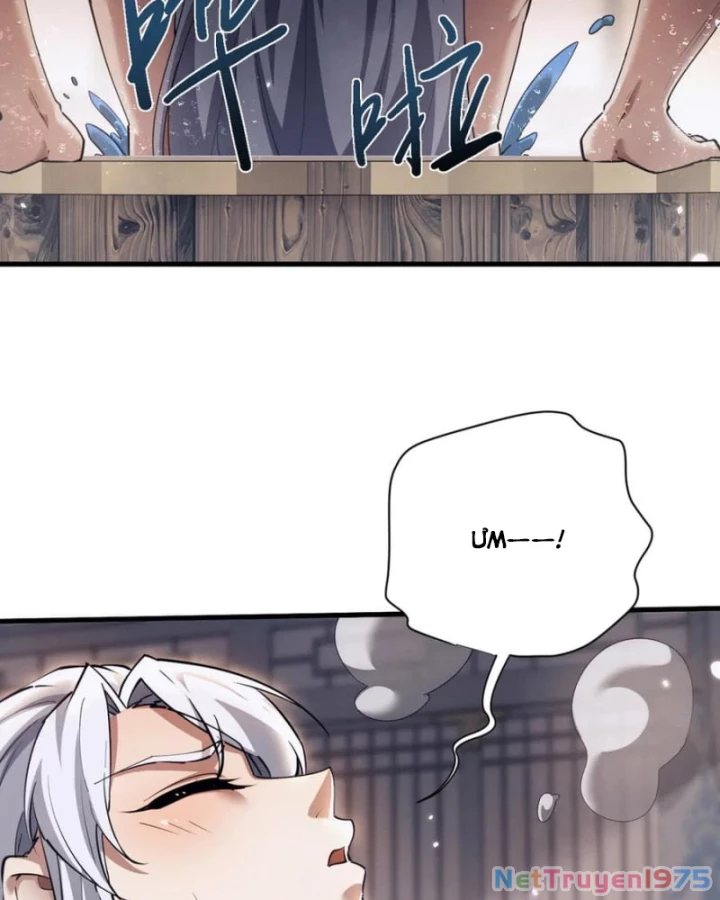Toàn Chức Kiếm Tu Chapter 38 - 48