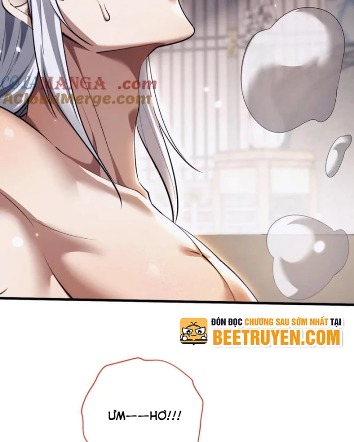 Toàn Chức Kiếm Tu Chapter 38 - 49